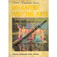 Literature and the arts - Retail Maharaj