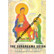The Surangama Sutra - Retail Maharaj