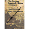the fontana economic history of europe - Retail Maharaj