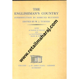 the englishmans country - Retail Maharaj