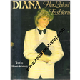 diana her latest fashion - Retail Maharaj