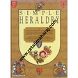 Simple heraldry - Retail Maharaj