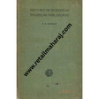 history of european political philosophy - Retail Maharaj