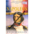 NAPOLEON - Retail Maharaj