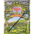 A Social History Of England - Retail Maharaj