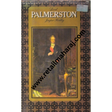 lord palmerston 1st edition - Retail Maharaj