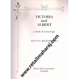 victoria and albert a study of a marriage 1st edition - Retail Maharaj