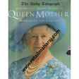 the queen mother woman of the century - Retail Maharaj