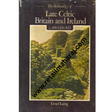Archaeology of late Celtic Britain and Ireland c.400 1200 A.D. - Retail Maharaj