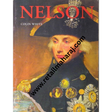 nelson - Retail Maharaj