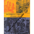 victorian children 1st edition - Retail Maharaj