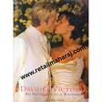 david and victoria - Retail Maharaj
