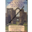 abbeys monasteries and churches - Retail Maharaj