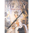 crowning glory 1st edition - Retail Maharaj