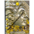 Baldwins Summer Fixed Price List 2013 (coins) - Retail Maharaj