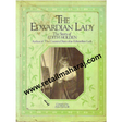 The Edwardian Lady - Retail Maharaj