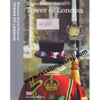 experience the tower of london - Retail Maharaj