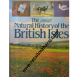 the natural history of the british isies - Retail Maharaj