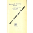 Nineteenth Century Britain 1815 1914 - Retail Maharaj