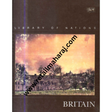 Library of nation Britain Time Life Book 1st edition - Retail Maharaj