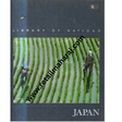 Library of Nations Japan Time Life Book - Retail Maharaj