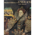 history of england 1st edition - Retail Maharaj