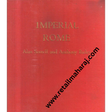 imperial rome 1st edition - Retail Maharaj