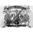 the british empire 1837 1897 - Retail Maharaj