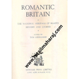 romantic britain - Retail Maharaj