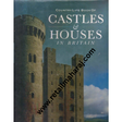 the countrt life book of castles and houses in britain - Retail Maharaj