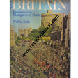 the love of britain 1st edition - Retail Maharaj