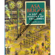 a social history of england new edition - Retail Maharaj