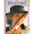 the royal family - Retail Maharaj