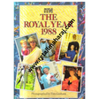 The Royal Year - Retail Maharaj