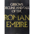 Decline and Fall of the Roman Empire - Retail Maharaj