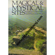 magical and mystical sites - Retail Maharaj