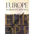 a history europe 1st edition - Retail Maharaj