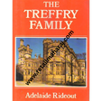 the treffry family - Retail Maharaj