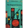 The Stagnant Society - Retail Maharaj