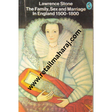 the family sex and marriage in england 1500 1800 - Retail Maharaj