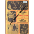 scenes of edwardian life - Retail Maharaj