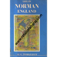 life in norman england 1st editon - Retail Maharaj