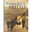 yesterdays britain - Retail Maharaj