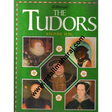 the tudors - Retail Maharaj