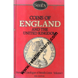 coins of england and the united kingdom 20th edition valime 1 - Retail Maharaj