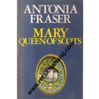 mary queen of scots - Retail Maharaj