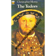 The Tudors - Retail Maharaj