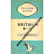 Britain B.C - Retail Maharaj