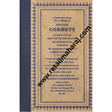 a selection from the weitings of william cobbett - Retail Maharaj