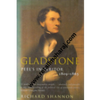 gladstone peels inheritor 1809 1865 - Retail Maharaj